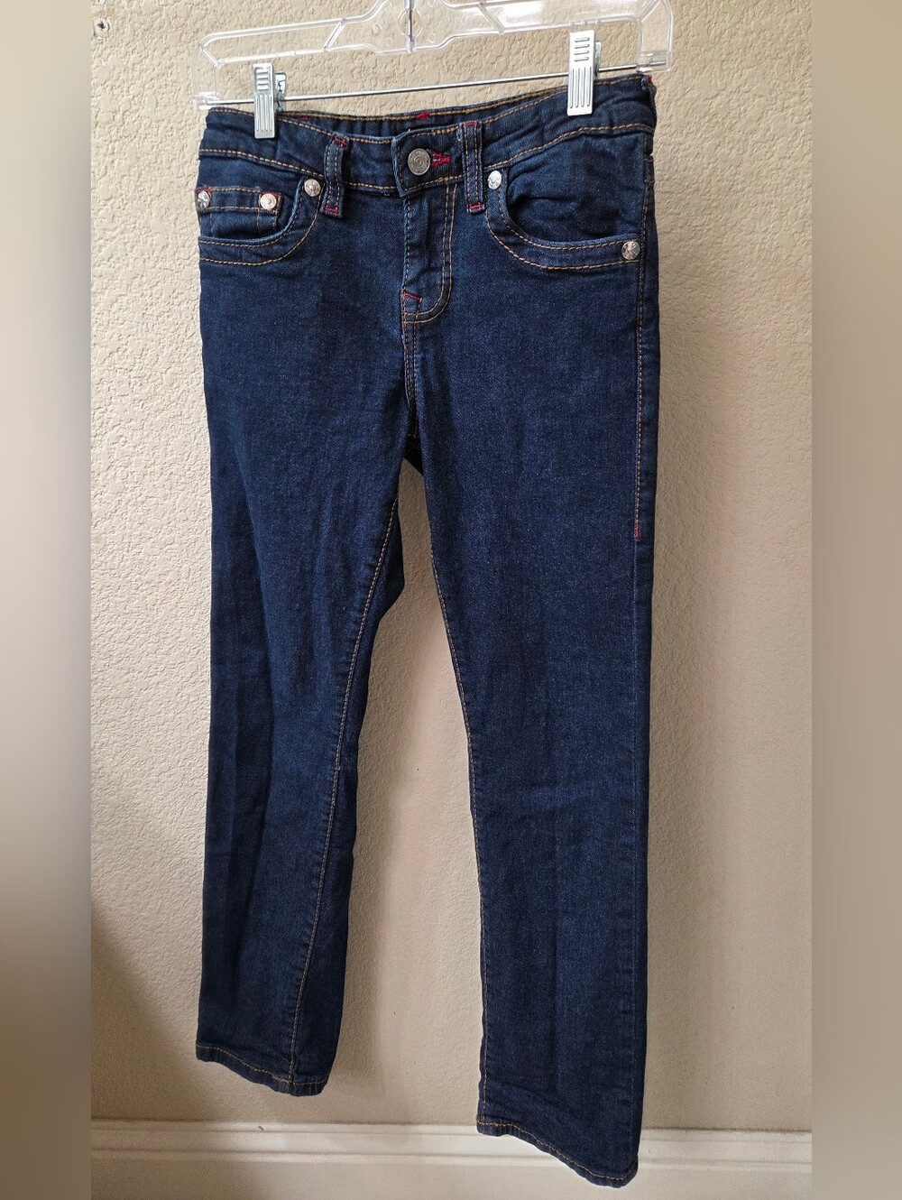 True Religion Jeans 👖 Size 14